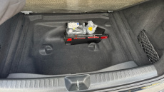 Mercedes-Benz GLA 220d 4Matic AMG Line 5dr Auto [Prem Plus] Diesel Hatchback